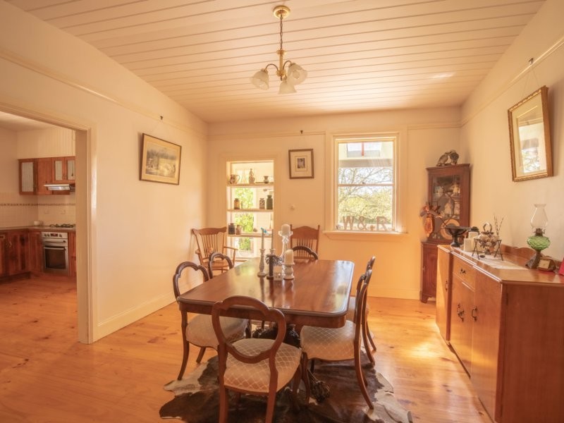 83 Dart Street, Oberon NSW 2787