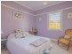 83 Dart Street, Oberon NSW 2787