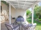 83 Dart Street, Oberon NSW 2787