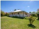 83 Dart Street, Oberon NSW 2787