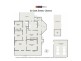 83 Dart Street, Oberon NSW 2787