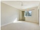 207 Meadows Road, Oberon NSW 2787