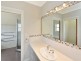 207 Meadows Road, Oberon NSW 2787