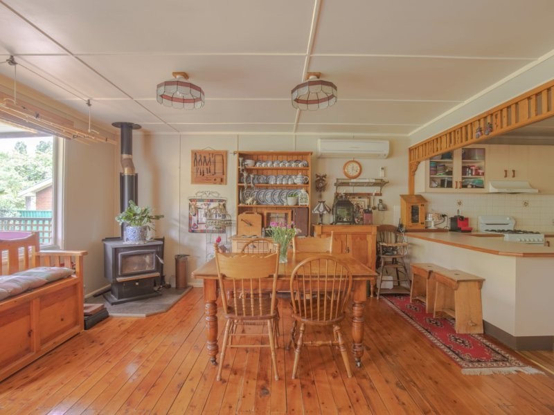 18 Rupert Street, Oberon NSW 2787