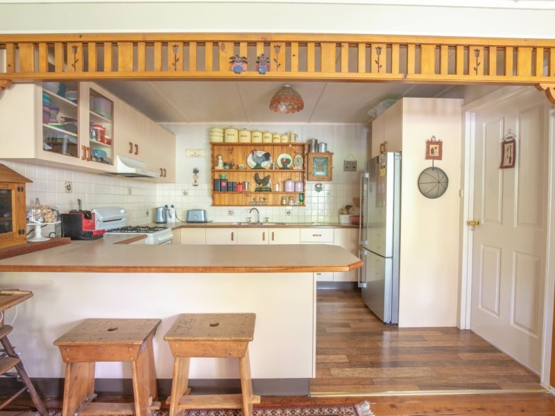 18 Rupert Street, Oberon NSW 2787