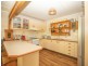 18 Rupert Street, Oberon NSW 2787