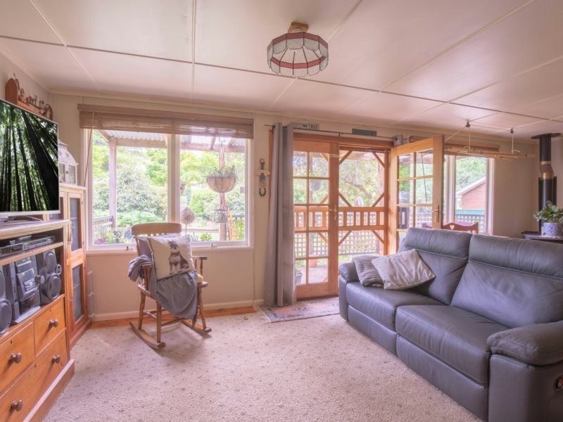 18 Rupert Street, Oberon NSW 2787