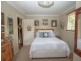 18 Rupert Street, Oberon NSW 2787