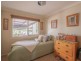 18 Rupert Street, Oberon NSW 2787