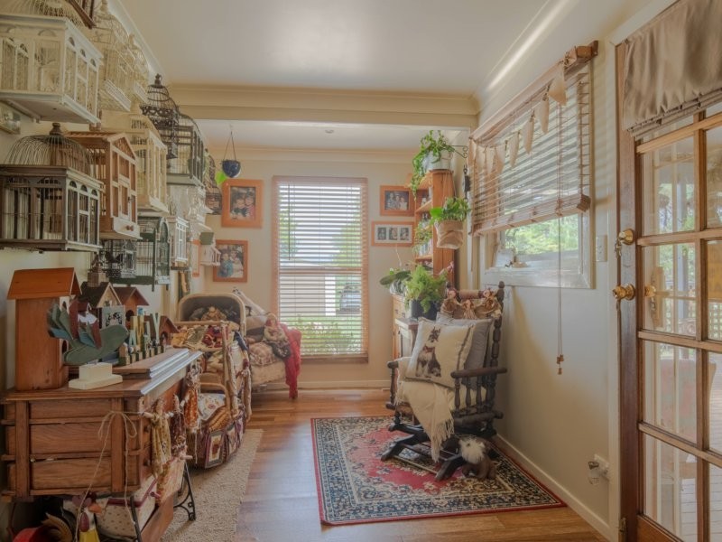 18 Rupert Street, Oberon NSW 2787
