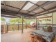 18 Rupert Street, Oberon NSW 2787