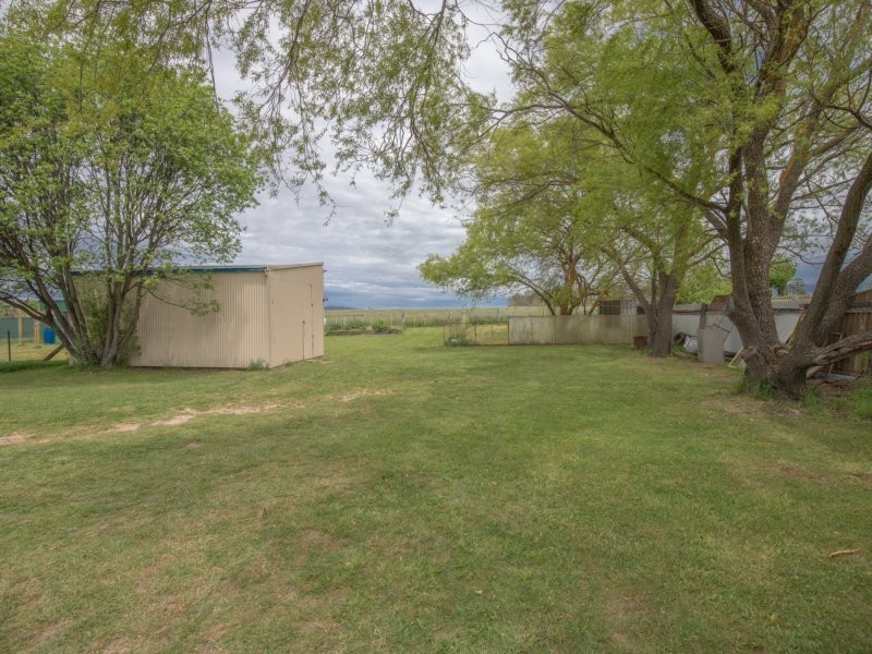 18 Rupert Street, Oberon NSW 2787