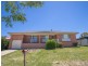 26 Hawkes Drive, Oberon NSW 2787