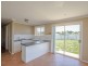 26 Hawkes Drive, Oberon NSW 2787