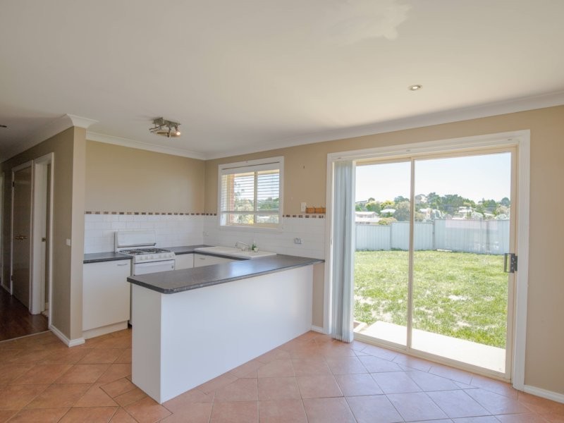 26 Hawkes Drive, Oberon NSW 2787