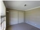 26 Hawkes Drive, Oberon NSW 2787