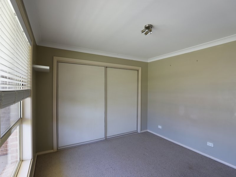 26 Hawkes Drive, Oberon NSW 2787