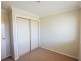 26 Hawkes Drive, Oberon NSW 2787