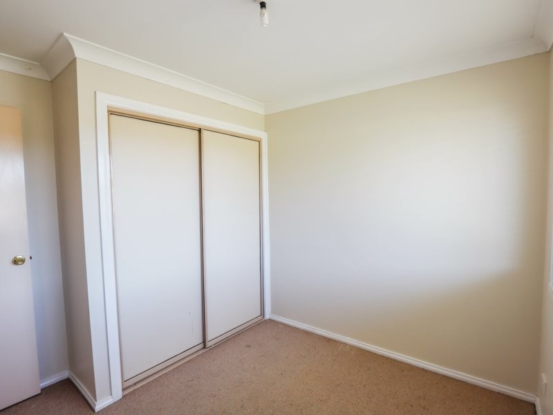 26 Hawkes Drive, Oberon NSW 2787