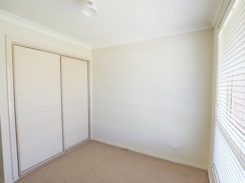26 Hawkes Drive, Oberon NSW 2787