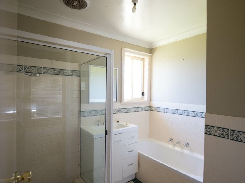 26 Hawkes Drive, Oberon NSW 2787
