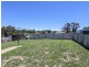 26 Hawkes Drive, Oberon NSW 2787