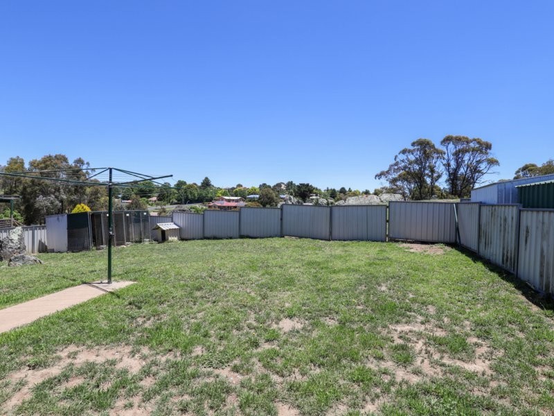 26 Hawkes Drive, Oberon NSW 2787