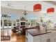 65 Wild Wood Road, Meadow Flat NSW 2795