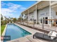 65 Wild Wood Road, Meadow Flat NSW 2795