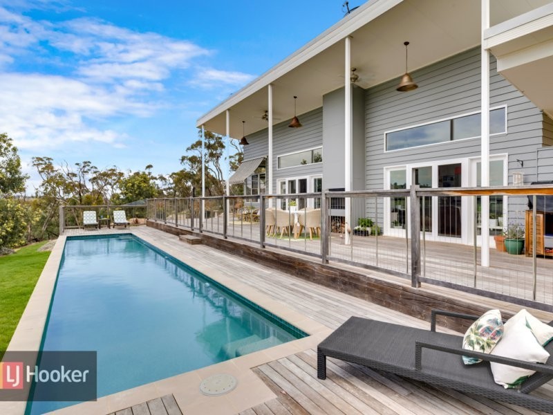 65 Wild Wood Road, Meadow Flat NSW 2795