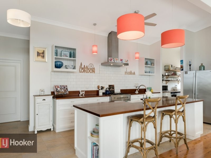 65 Wild Wood Road, Meadow Flat NSW 2795