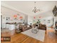 65 Wild Wood Road, Meadow Flat NSW 2795
