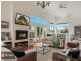 65 Wild Wood Road, Meadow Flat NSW 2795