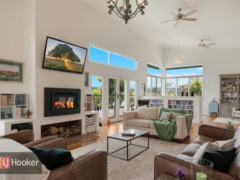 65 Wild Wood Road, Meadow Flat NSW 2795