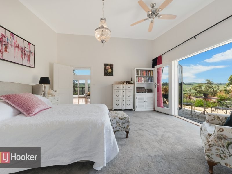 65 Wild Wood Road, Meadow Flat NSW 2795