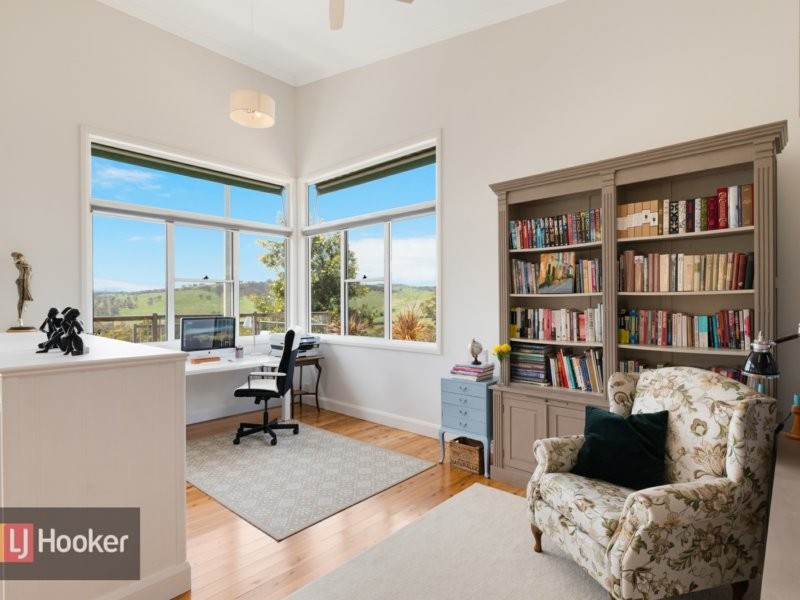 65 Wild Wood Road, Meadow Flat NSW 2795