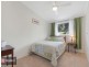 65 Wild Wood Road, Meadow Flat NSW 2795