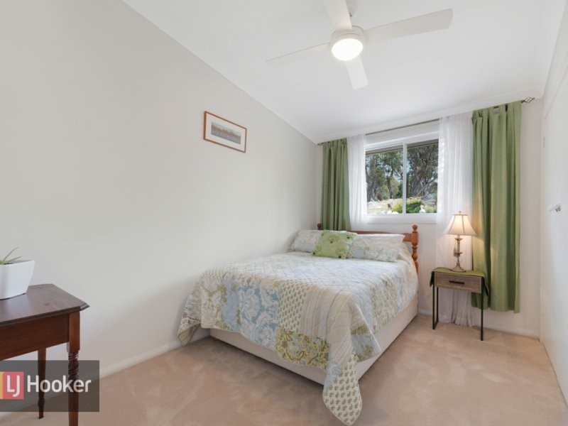 65 Wild Wood Road, Meadow Flat NSW 2795