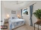 65 Wild Wood Road, Meadow Flat NSW 2795