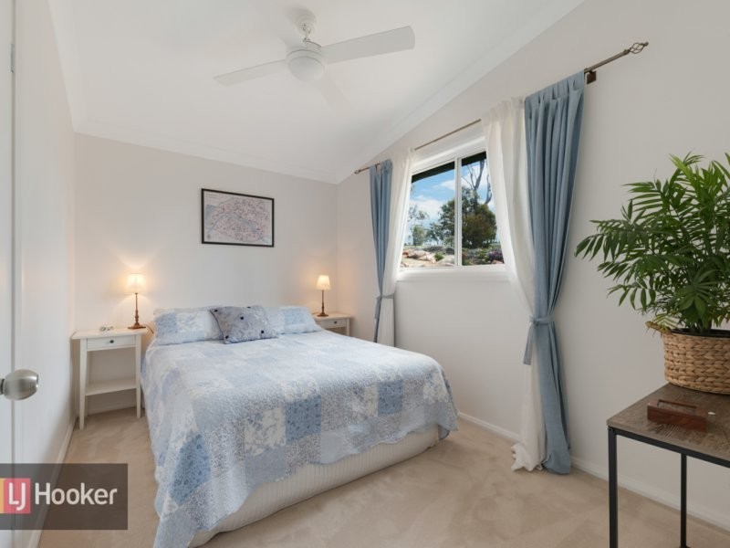65 Wild Wood Road, Meadow Flat NSW 2795
