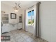65 Wild Wood Road, Meadow Flat NSW 2795