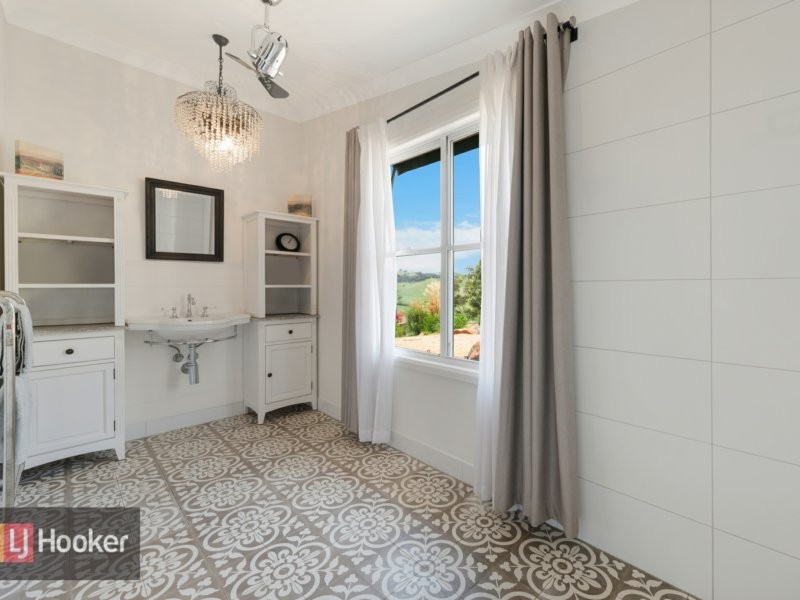 65 Wild Wood Road, Meadow Flat NSW 2795