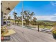 65 Wild Wood Road, Meadow Flat NSW 2795
