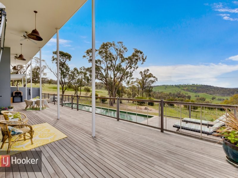 65 Wild Wood Road, Meadow Flat NSW 2795