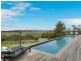 65 Wild Wood Road, Meadow Flat NSW 2795