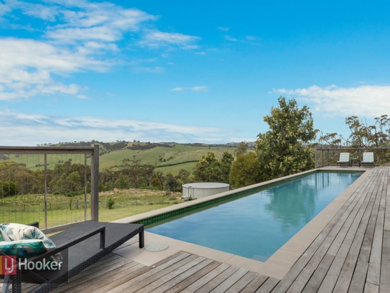 65 Wild Wood Road, Meadow Flat NSW 2795