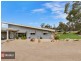 65 Wild Wood Road, Meadow Flat NSW 2795