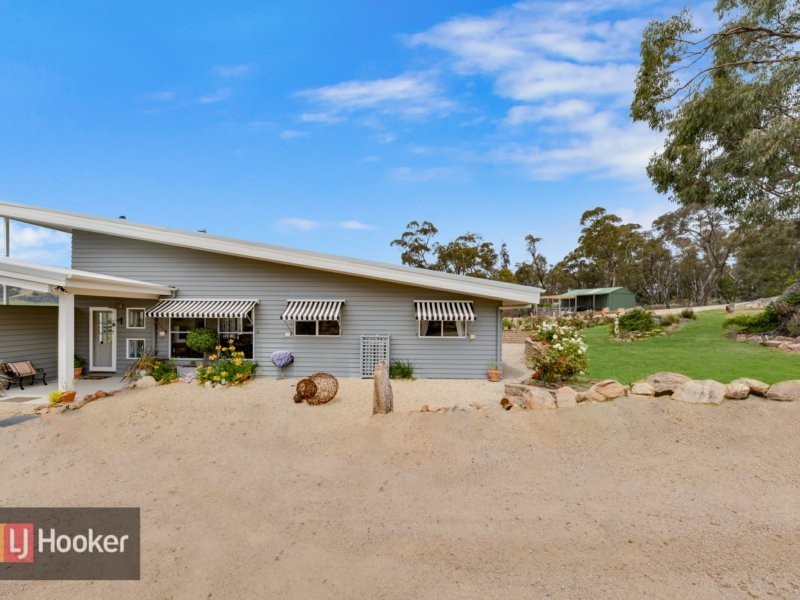 65 Wild Wood Road, Meadow Flat NSW 2795