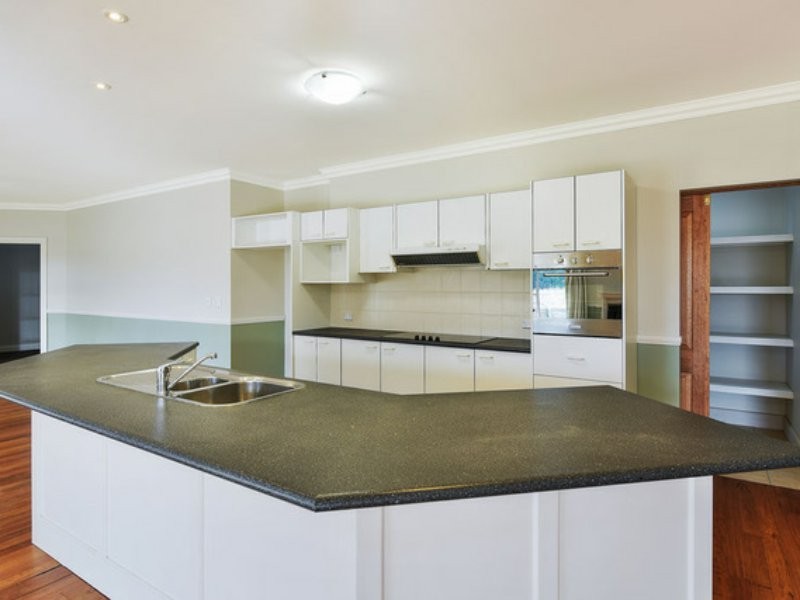 207 Meadows Road, Oberon NSW 2787