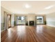 207 Meadows Road, Oberon NSW 2787